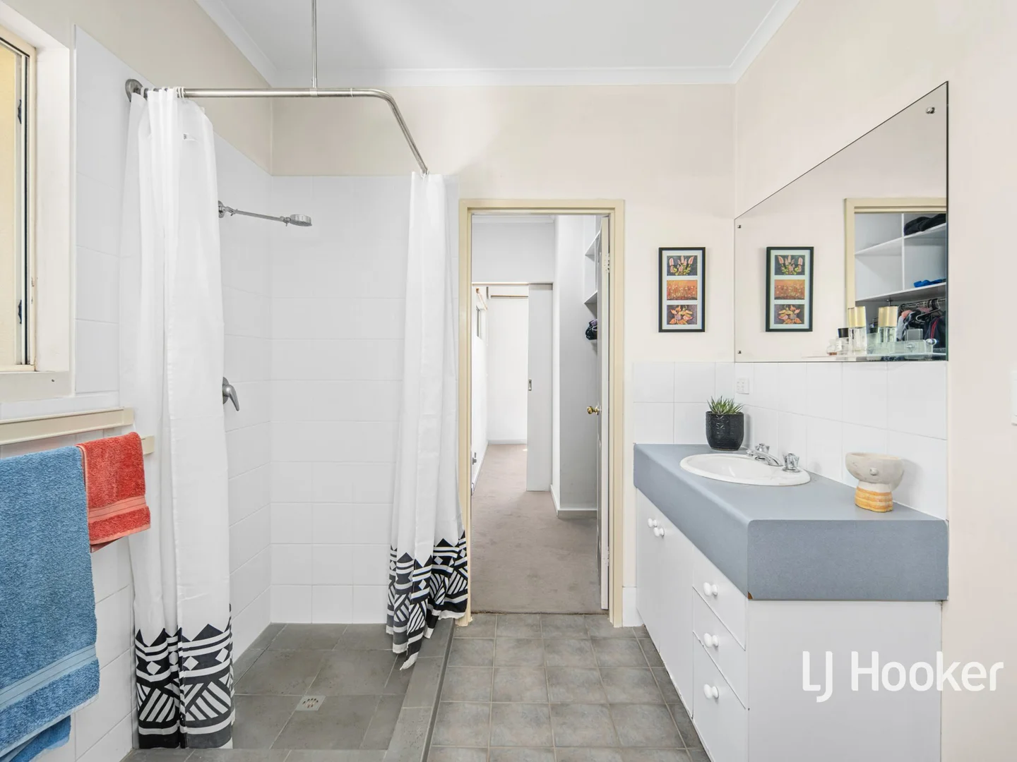 Additional image 17 of 1/8 Undoolya Road, East Side NT 0870