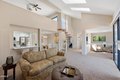 Additional image 6 of 4427 Antigua Way, Oxnard, CA, 93035