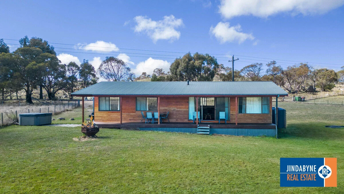 Additional image 14 of 36 Geikle Creek Road, Jindabyne NSW 2627