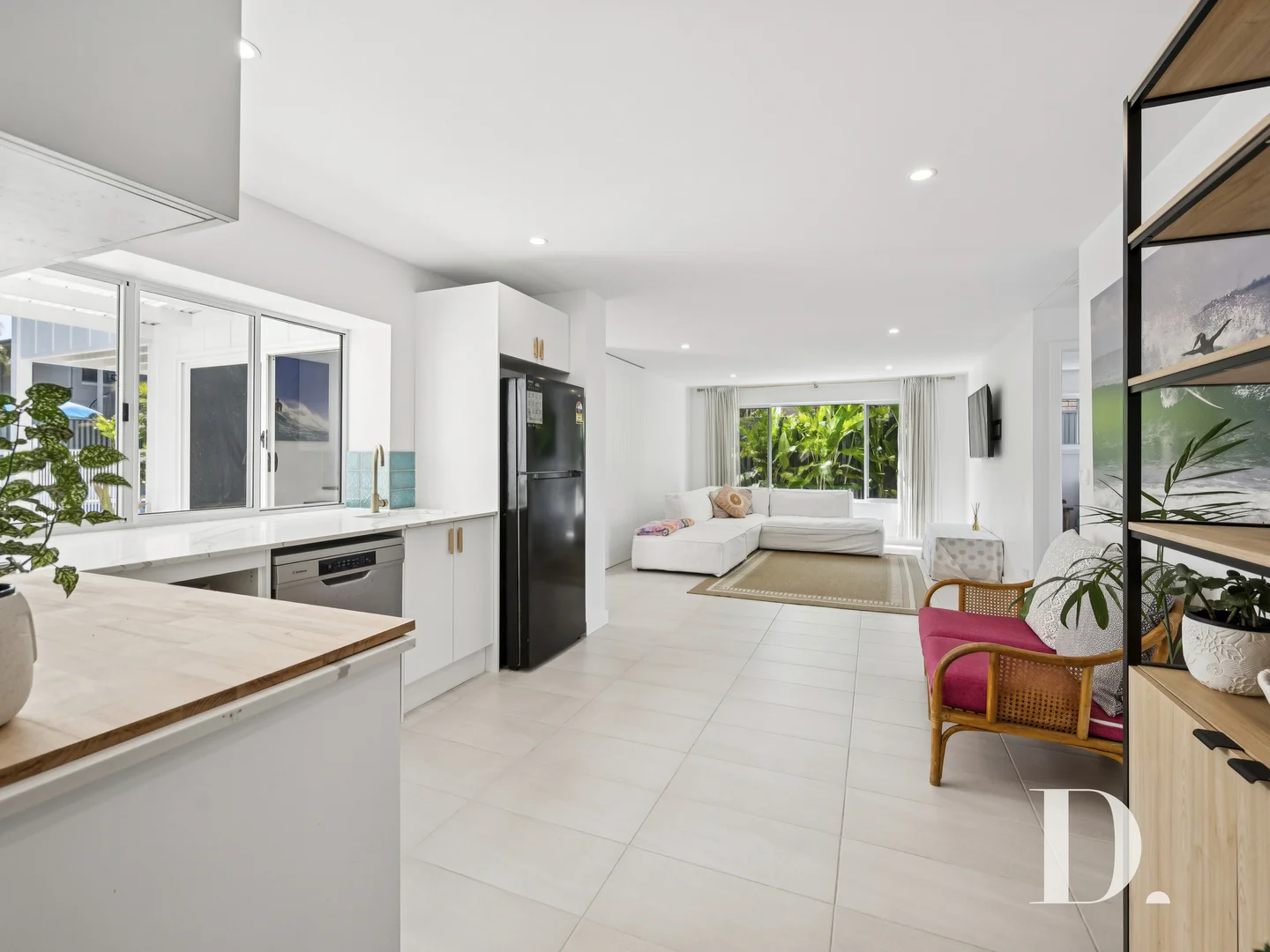 Additional image 11 of 86 Sandys Beach Drive, Sandy Beach NSW 2456