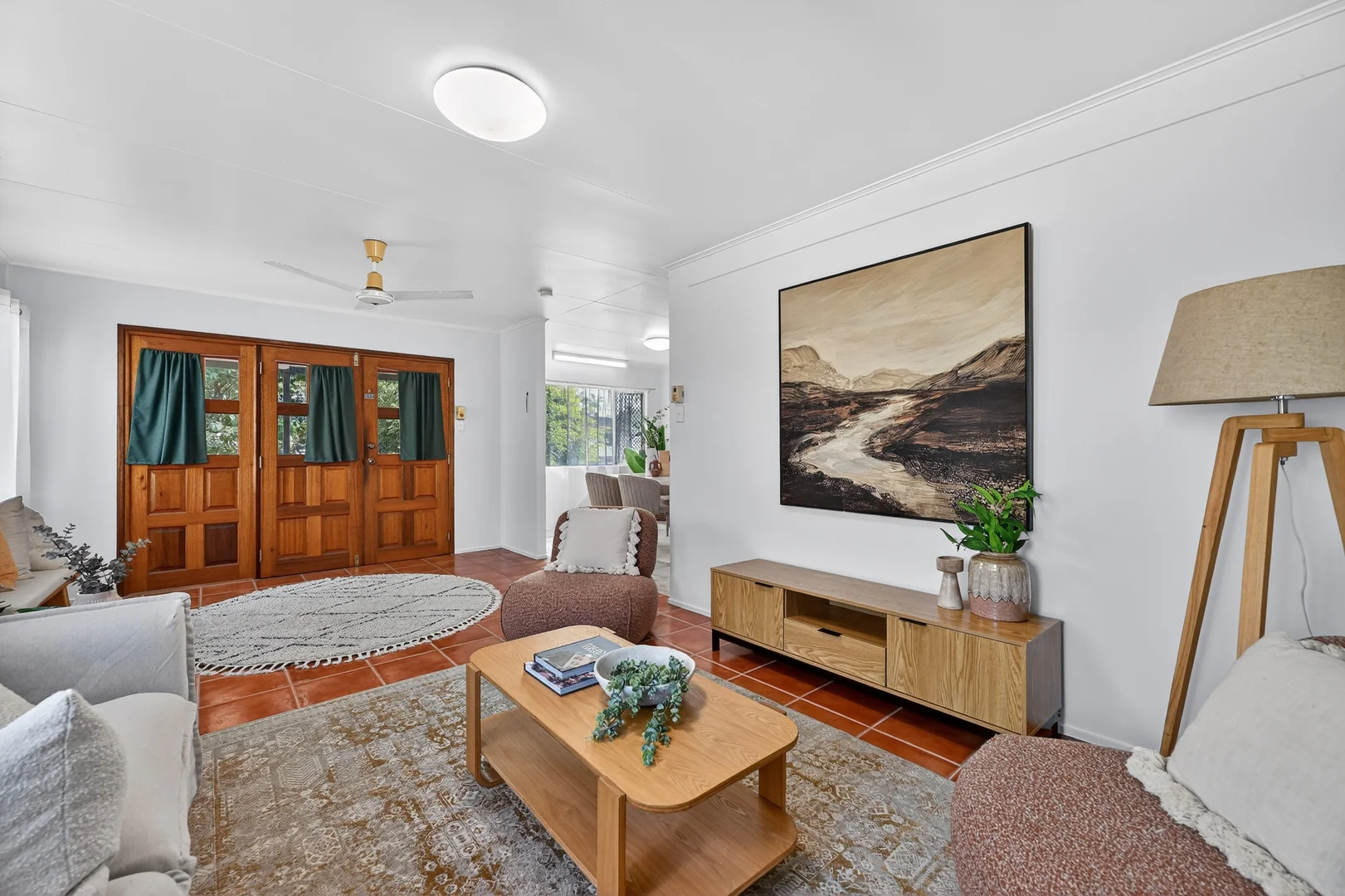 Additional image 9 of 40 Crocker Street, Kirwan QLD 4817