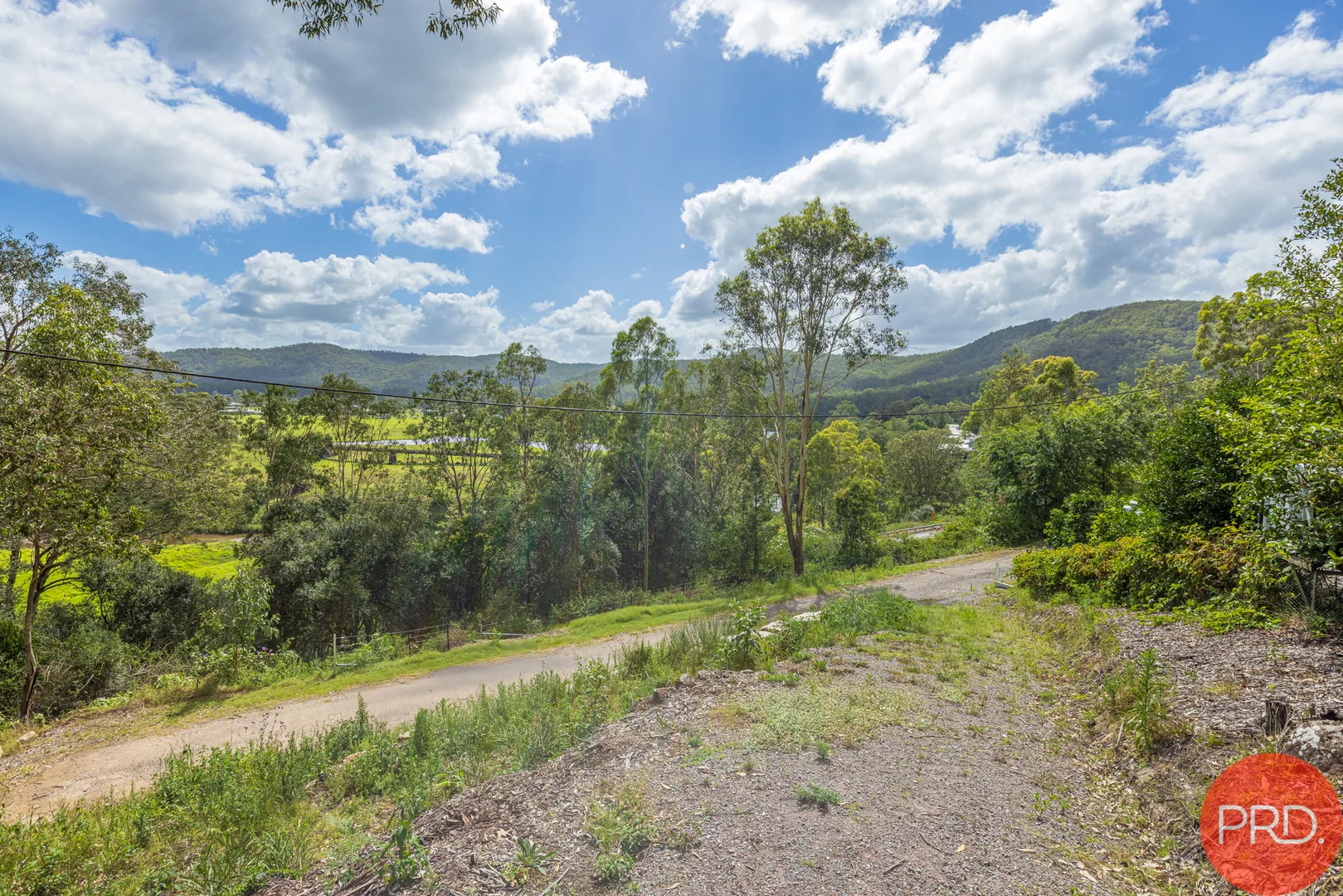 Additional image 9 of 4 Marquis Street, Paterson NSW 2421