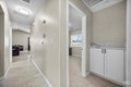 Additional image 12 of 200 Burchfield Ave, Bakersfield, CA, 93307