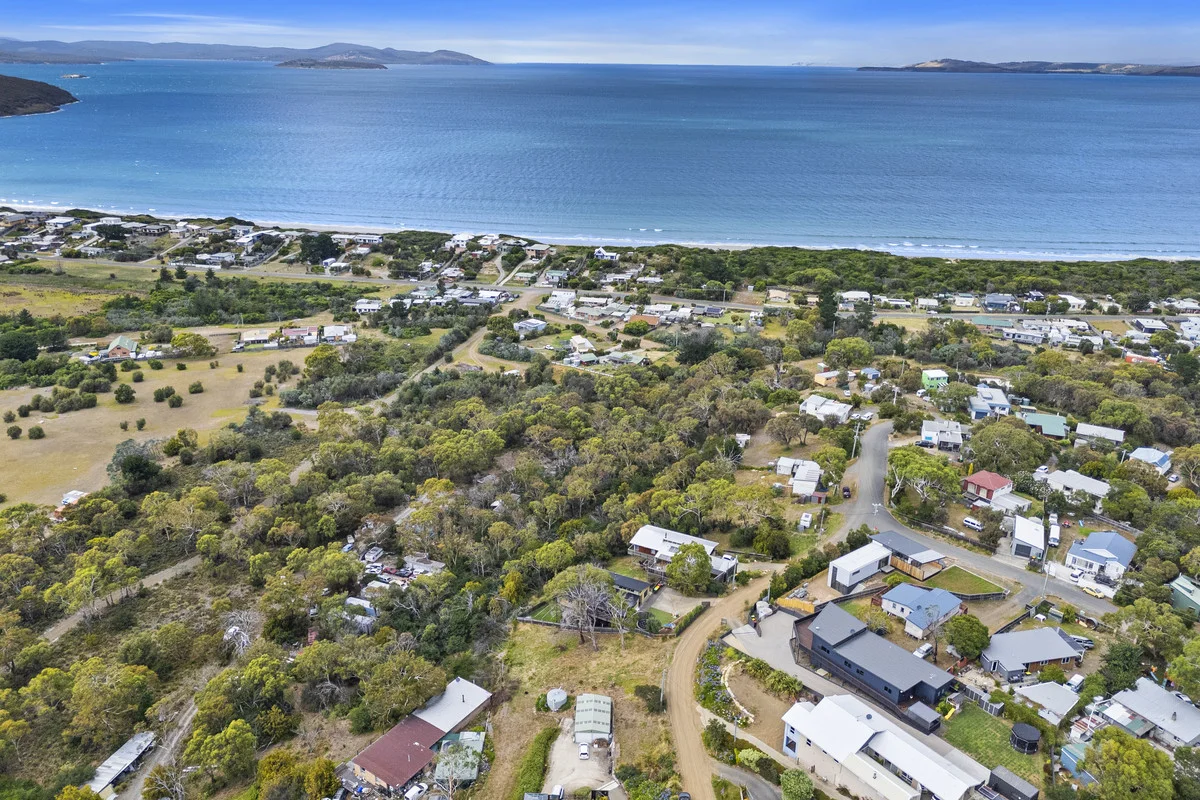 Additional image 26 of 9 Pitt Street, Dodges Ferry TAS 7173