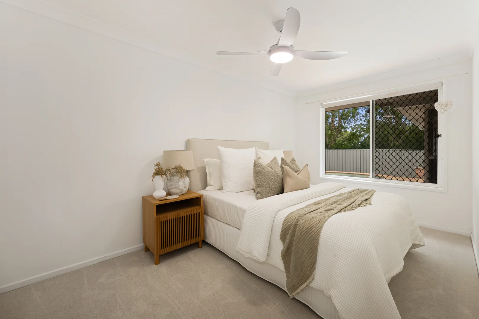 Additional image 14 of 5 Ruskin Place, Aroona QLD 4551