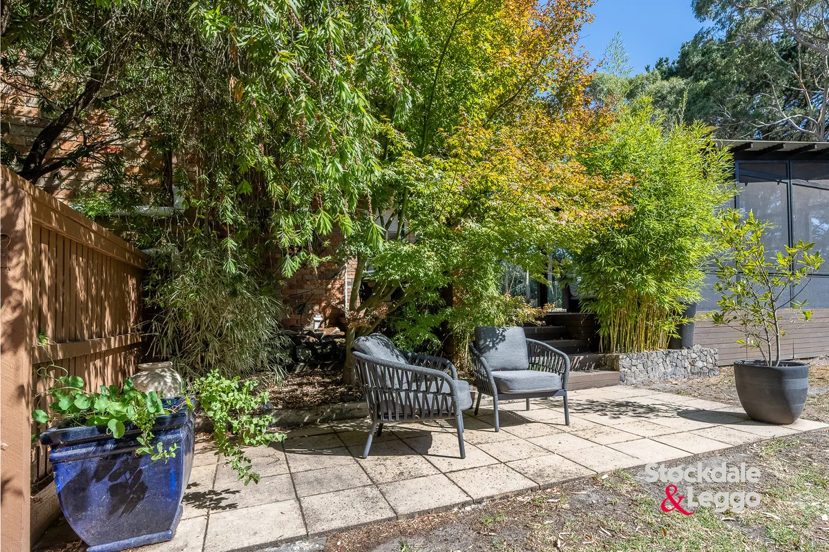 Additional image 31 of 27a Pier Road, Inverloch VIC 3996