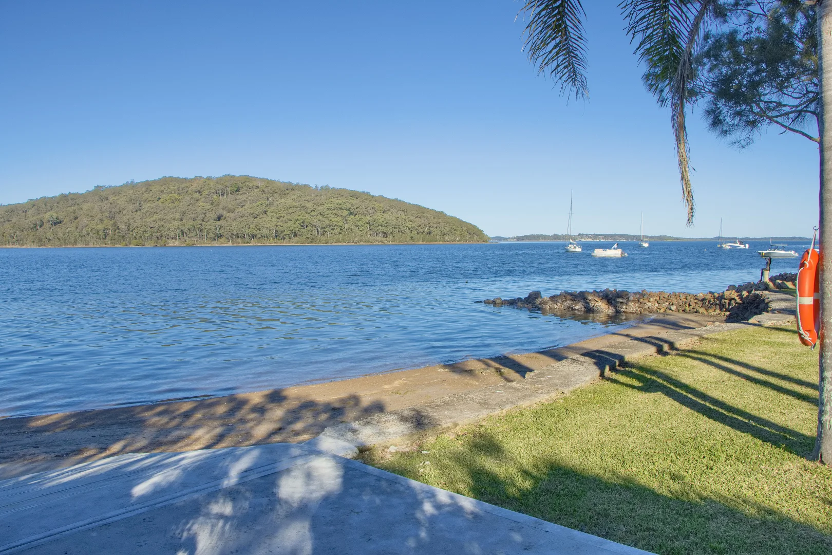 Additional image 28 of 102 Cove Boulevard, North Arm Cove NSW 2324