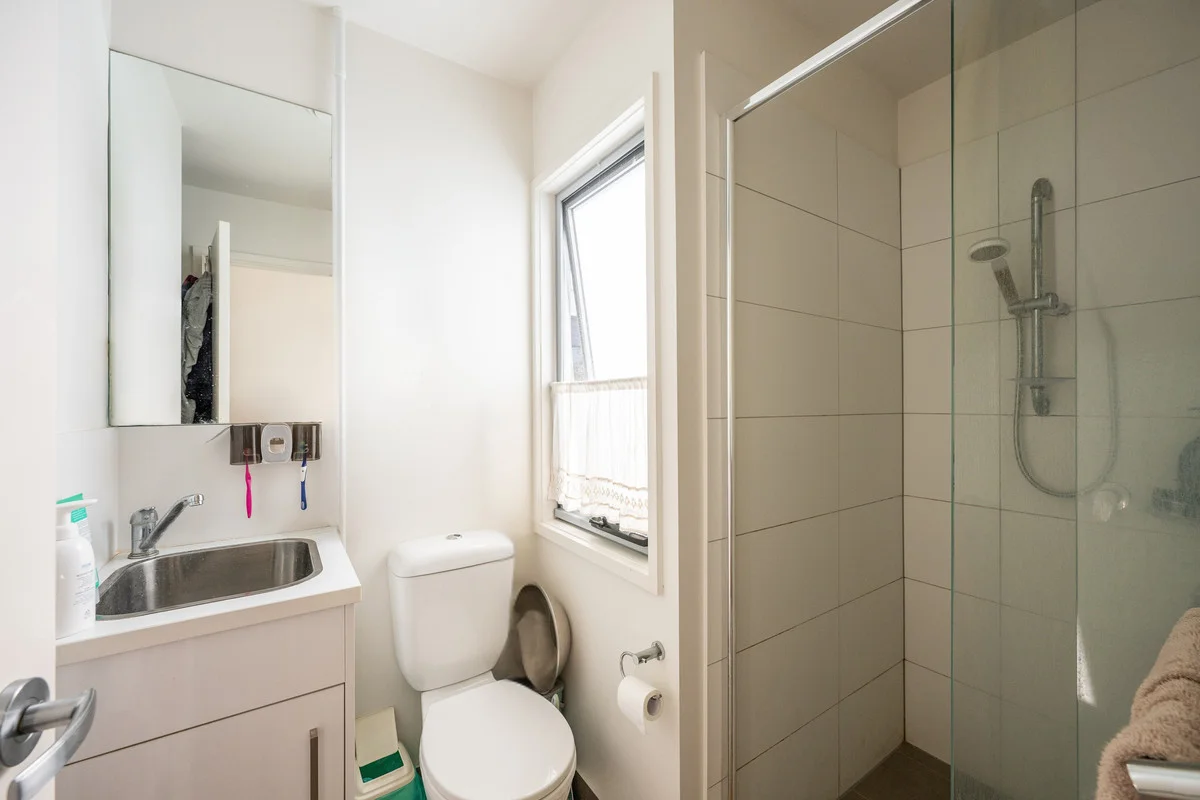 Additional image 9 of 3 Wagtail Parkway, Fitzgibbon QLD 4018