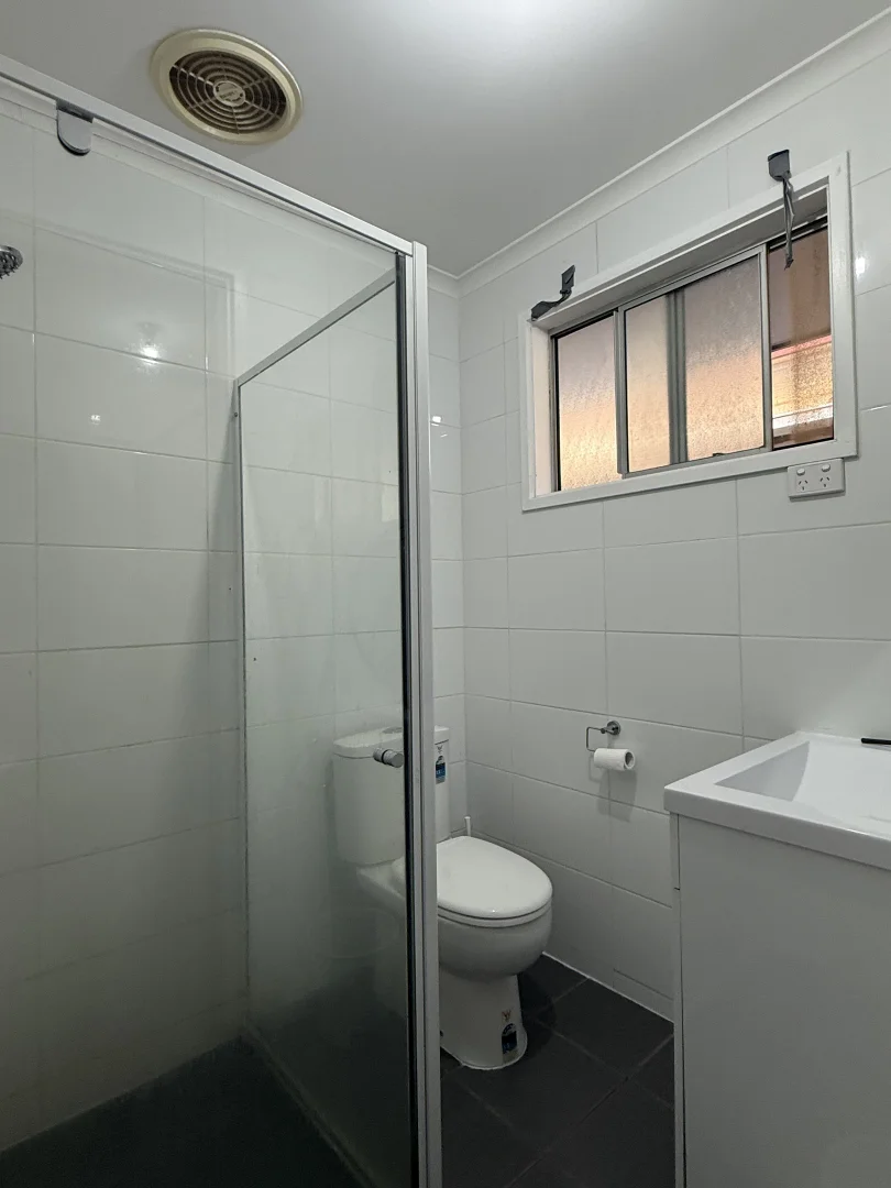 Additional image 8 of 31 Gregory St, Roxby Downs SA 5725