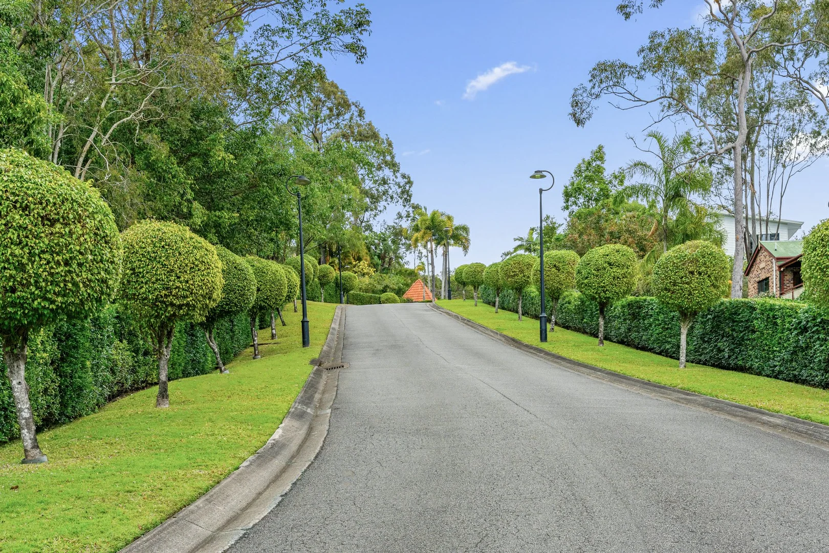 Additional image 48 of 47 Handel Avenue, Worongary QLD 4213