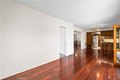 Additional image 20 of 940 W Bainbridge Ave, West Covina, CA, 91790