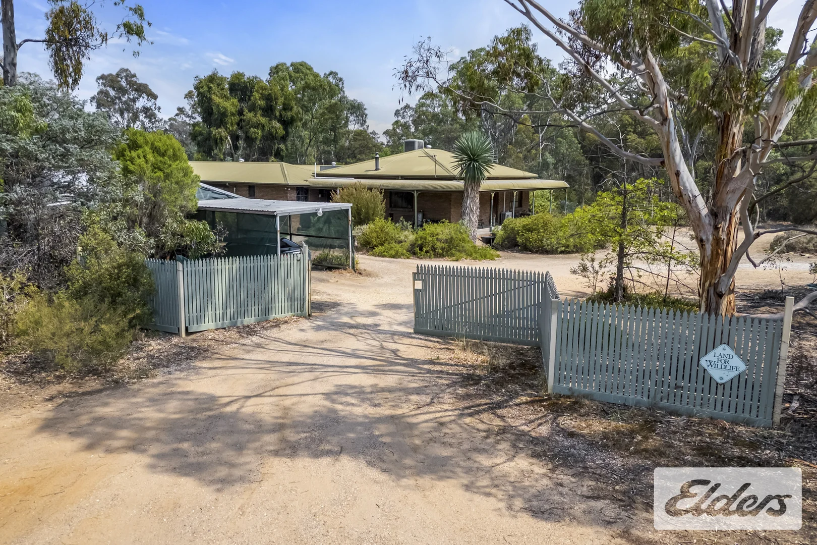 Additional image 30 of 22 Marshall Lane, Avoca VIC 3467