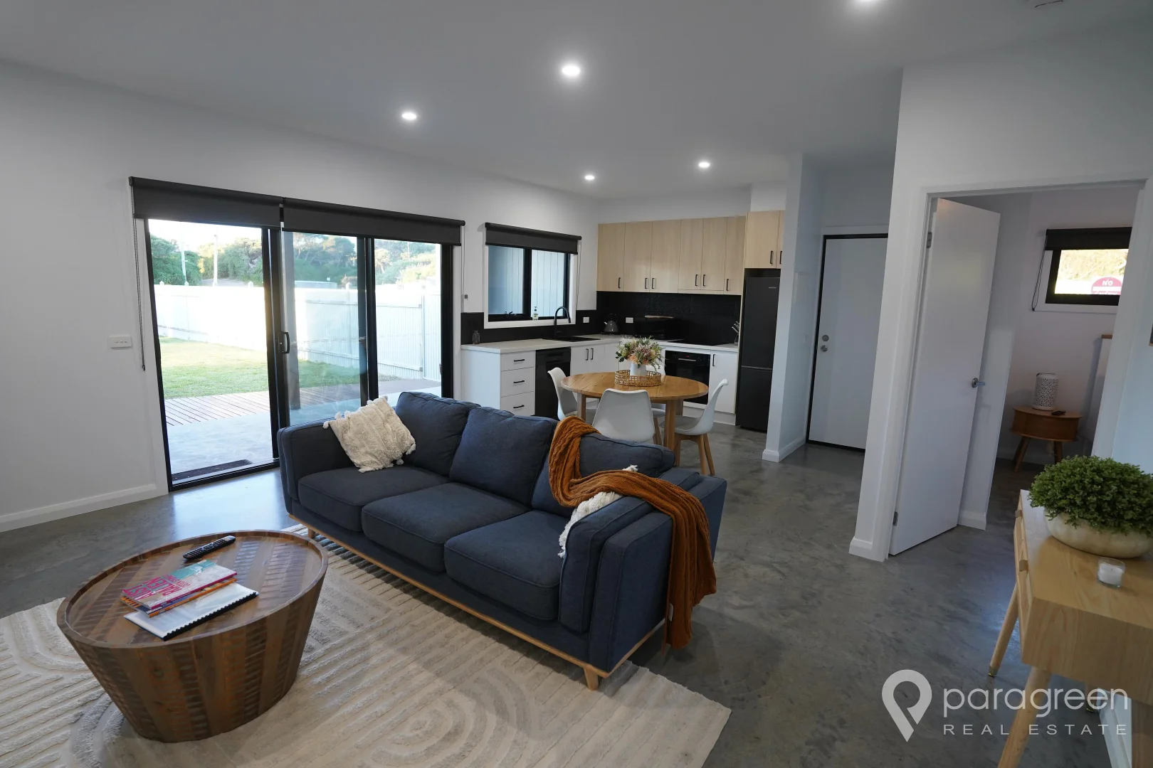 Additional image 6 of 119 Beach Parade, Sandy Point VIC 3959