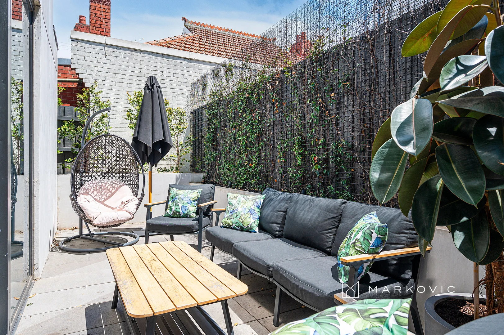 Additional image 8 of 10/225 Williams Road, South Yarra VIC 3141