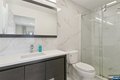 Additional image 25 of 245 Knox Ave, Cliffside Park, NJ, 07010