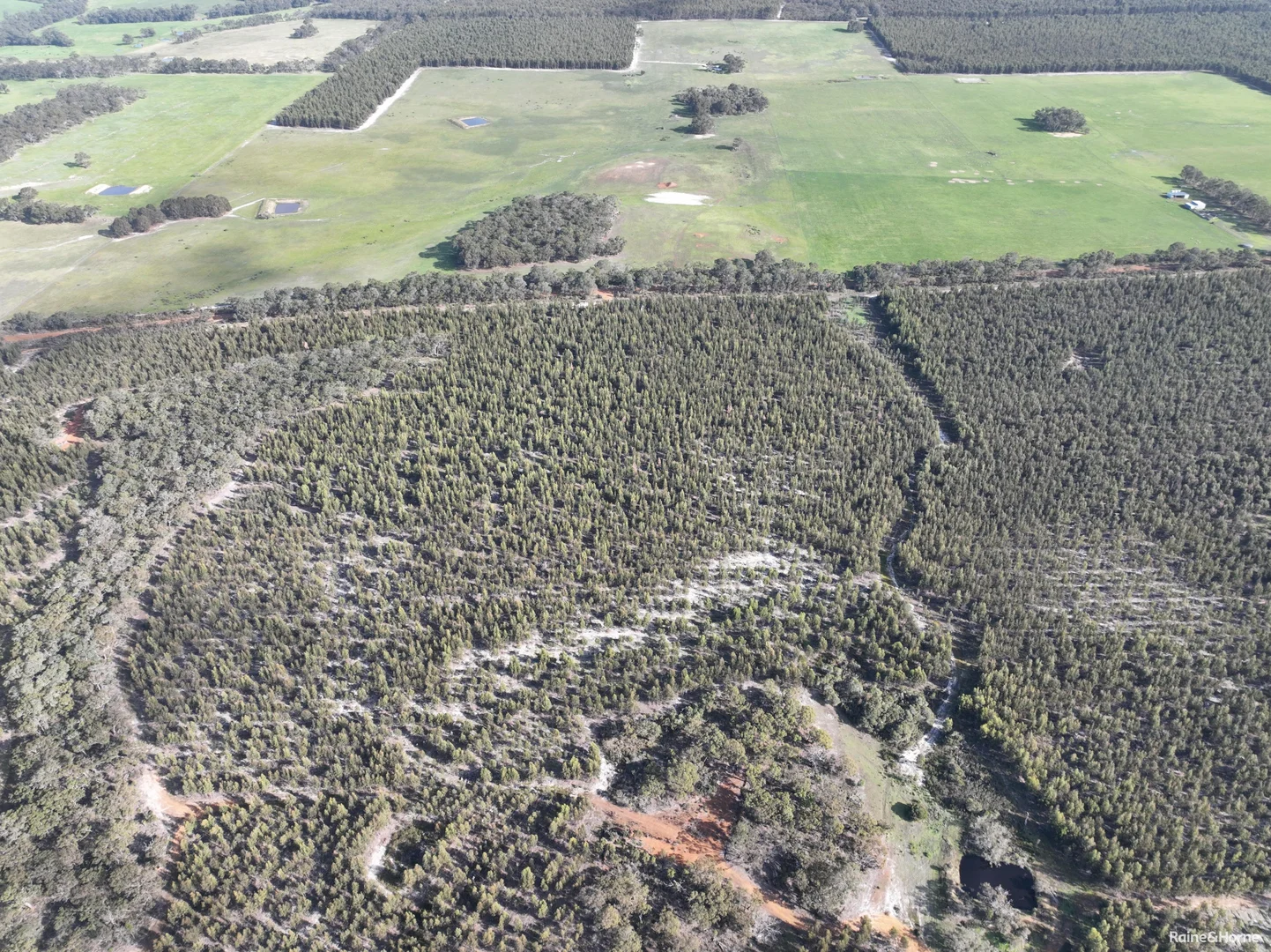 Additional image 5 of Lot 5809 Takenup Road, Napier WA 6330