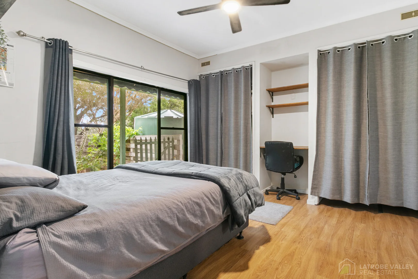 Additional image 10 of 25 Mill Lane, Rosedale VIC 3847