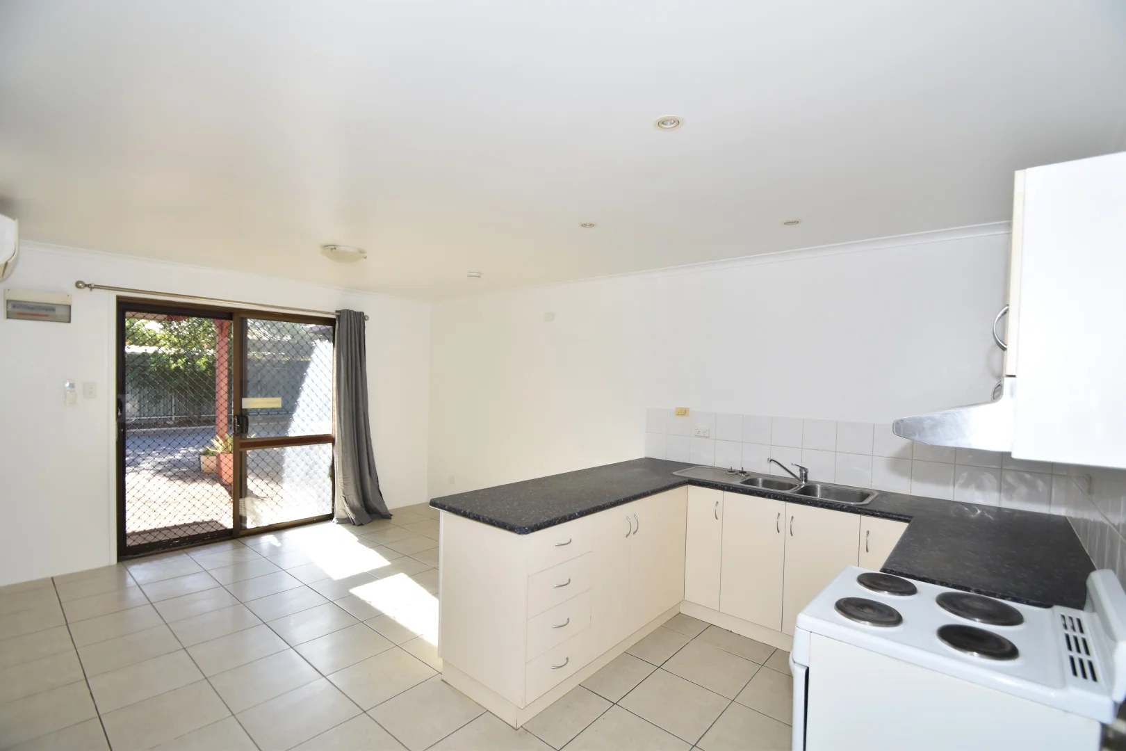 Additional image 17 of 4/3 Mahomed Street, The Gap NT 0870