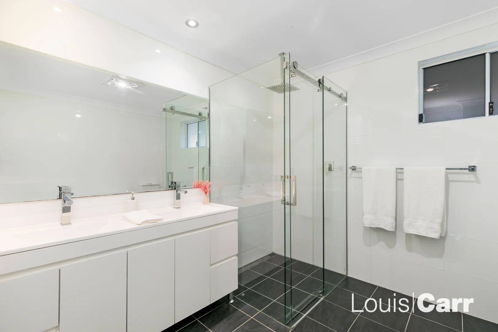 Additional image 15 of 4 Hibiscus Place, Cherrybrook NSW 2126