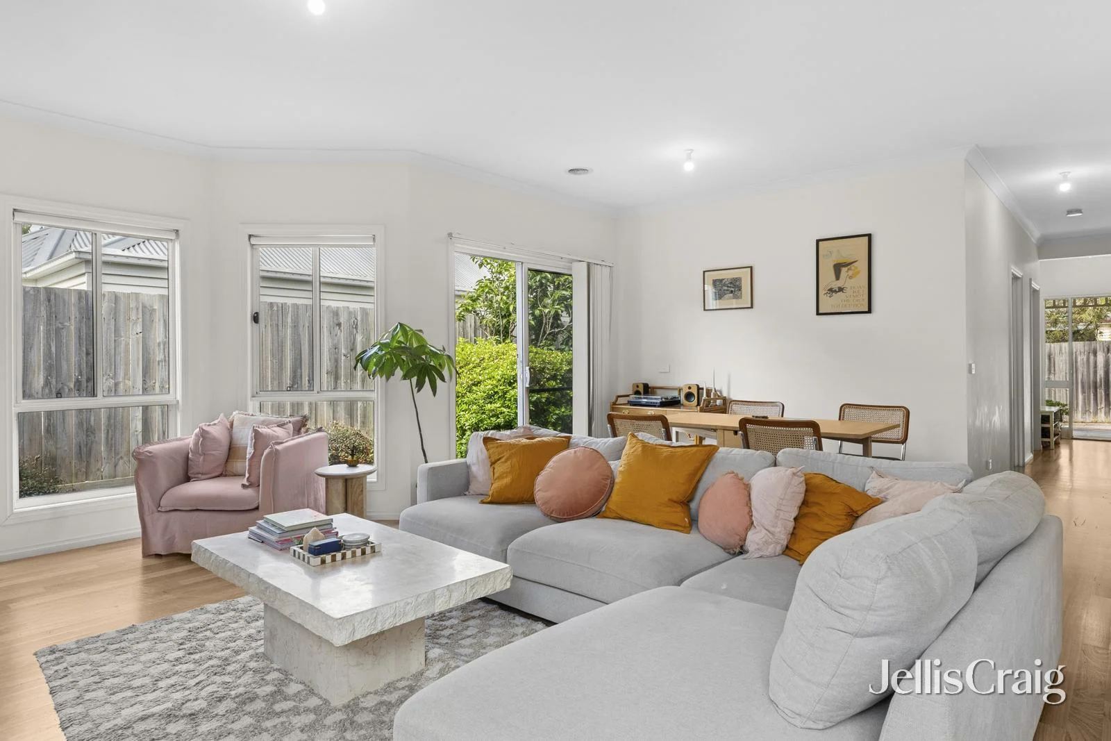 Additional image 7 of 2/14 Corinella Road, Woodend VIC 3442