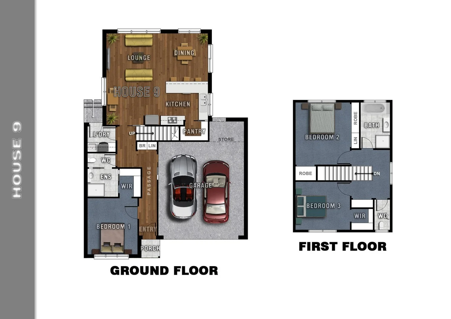 Additional image 6 of 9 Karmai Court, Korumburra VIC 3950