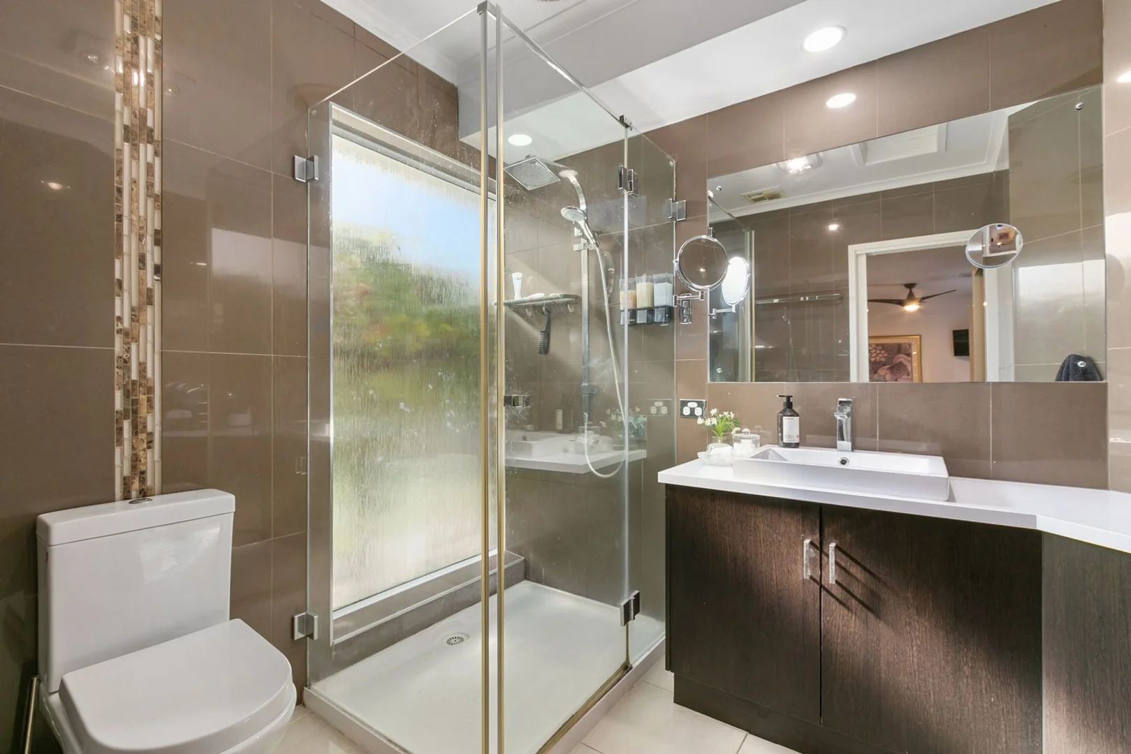 Additional image 16 of 9 Hammond Court, Traralgon VIC 3844