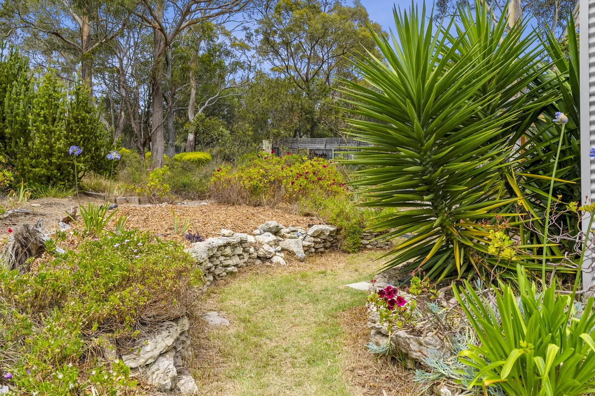 Additional image 24 of 9 Carlton Court, Carlton TAS 7173