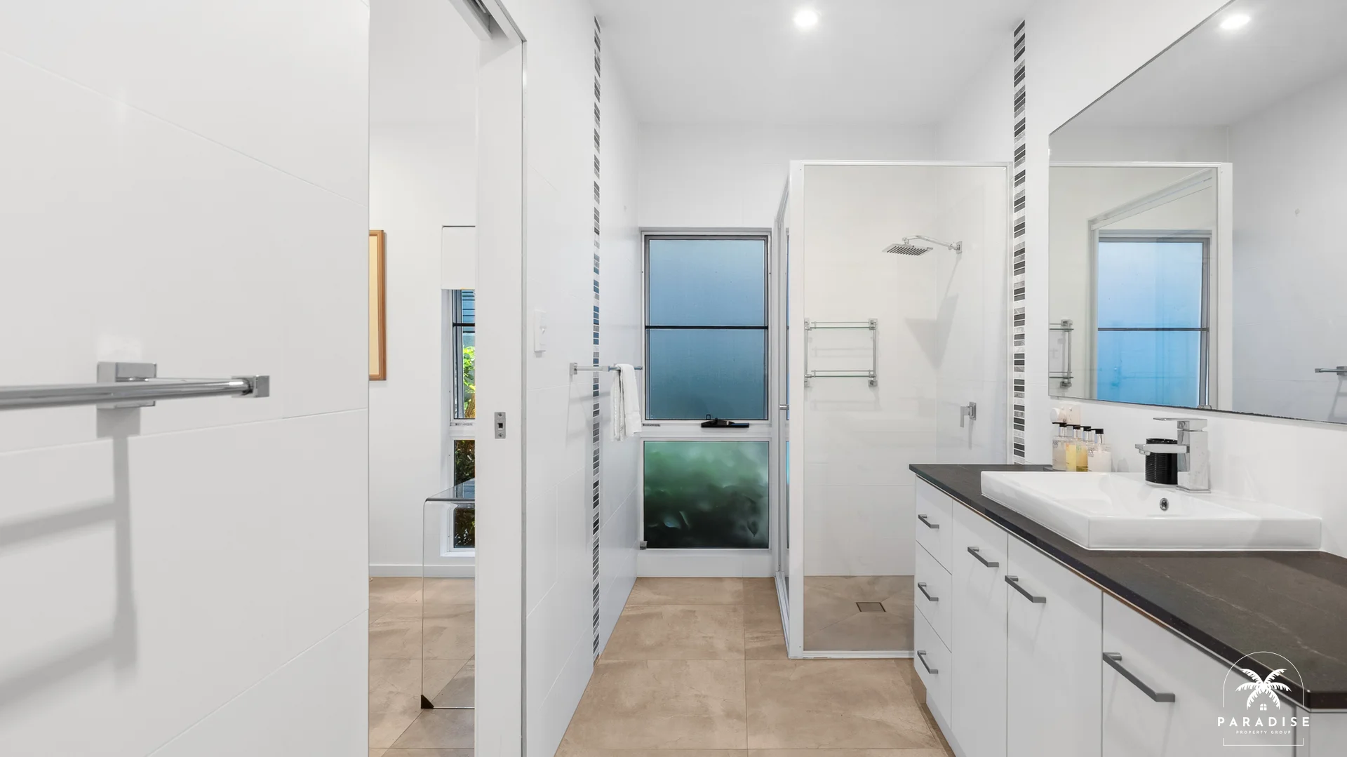 Additional image 20 of 27 Oak Street, Oak Beach QLD 4877