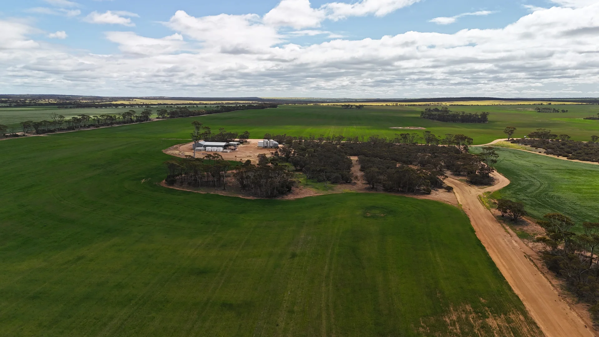 Additional image 21 of 3279 Calzoni Road, Hyden WA 6359