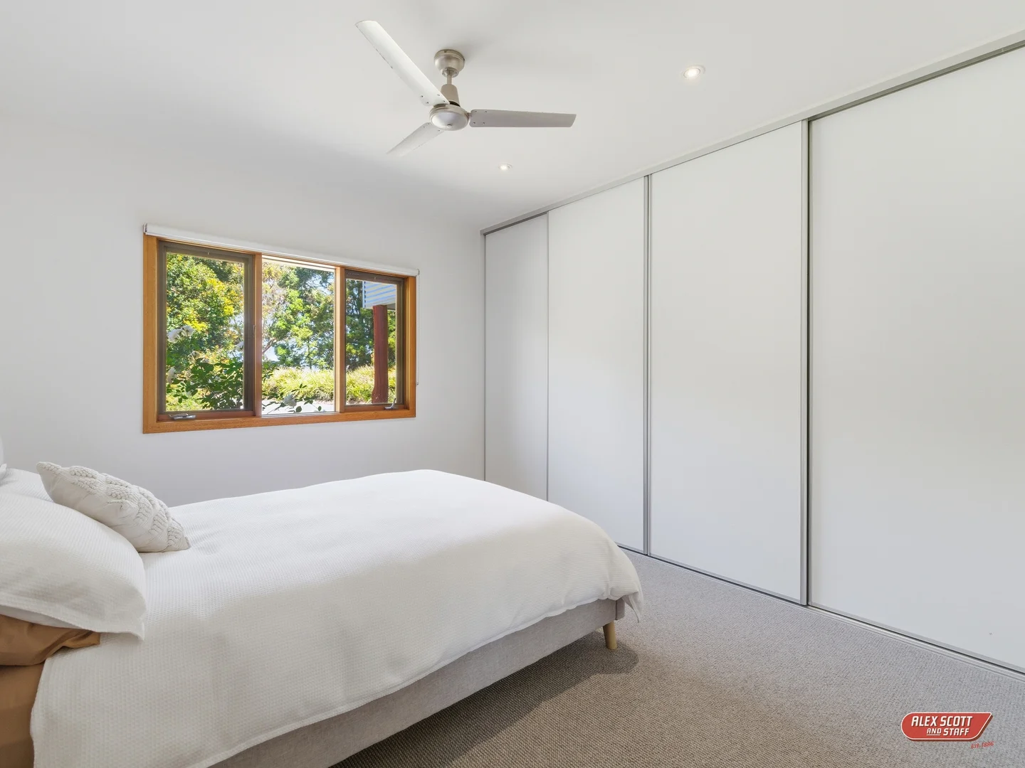 Additional image 23 of 765 Ruby Arawata Road, Ruby VIC 3953