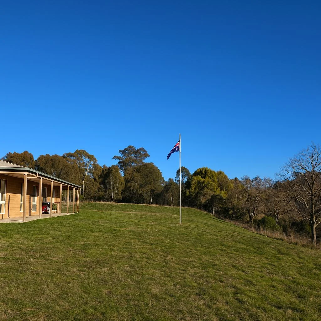 Additional image 2 of 390 Dockerys Road, Tallarook VIC 3659