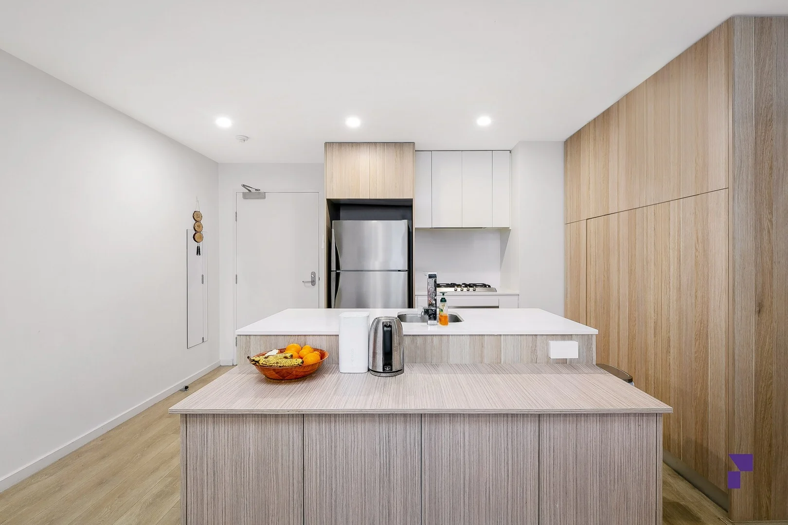 Additional image 2 of 605/6-8 Cross Street, Bankstown NSW 2200