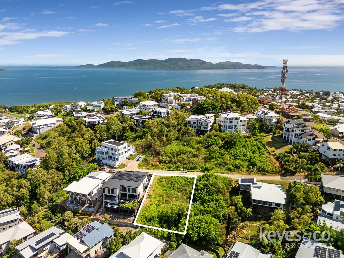 Additional image 2 of 11 Monash Place, Castle Hill QLD 4810