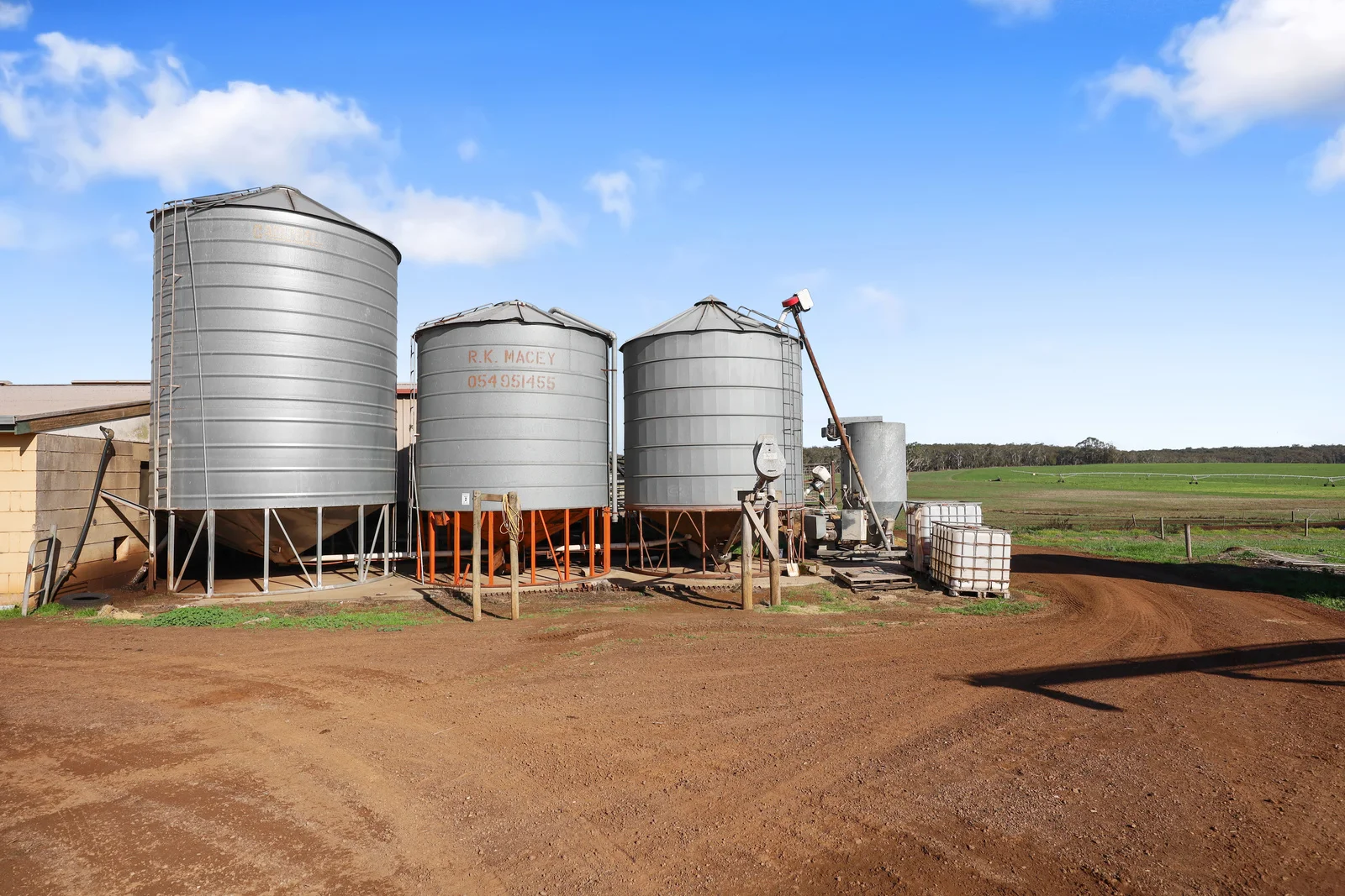 Additional image 54 of 140 Savins Road, Condah VIC 3303