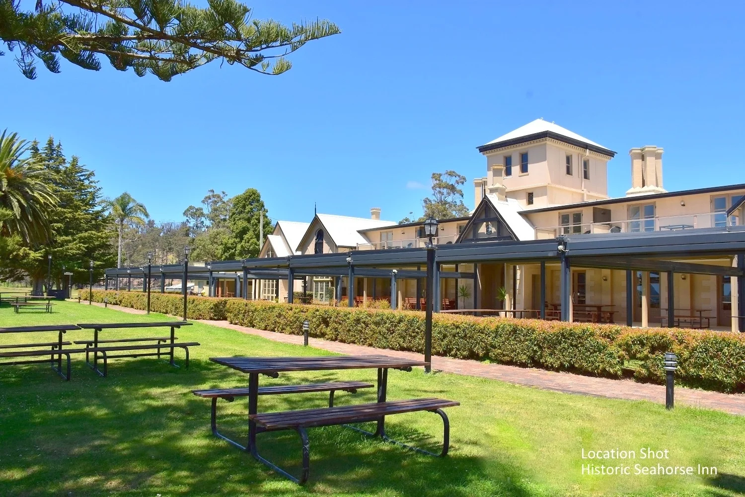 Additional image 19 of 72 Yarran Road, BOYDTOWN Via, Eden NSW 2551