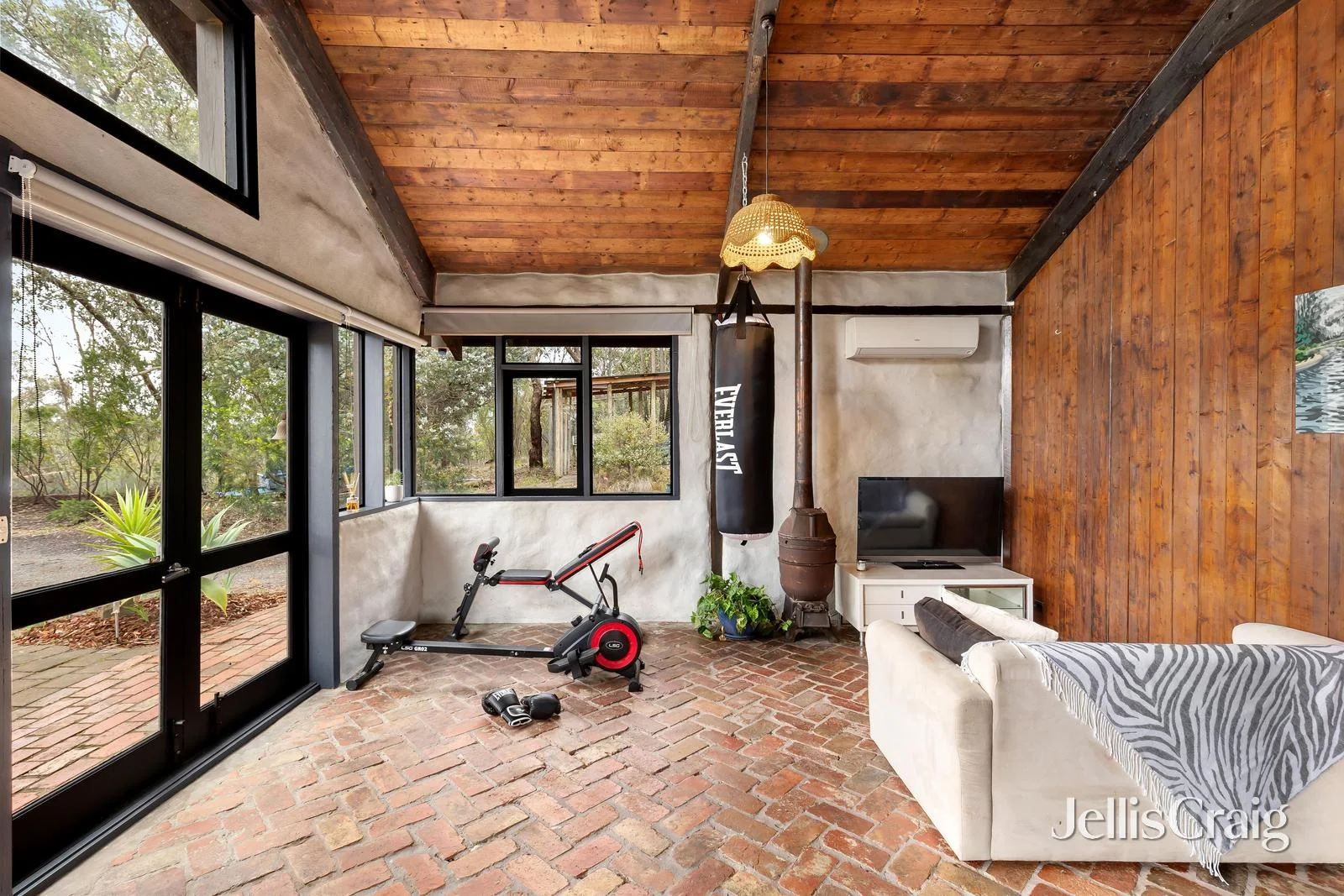 Additional image 8 of 64 Dodd Street, St Andrews VIC 3761