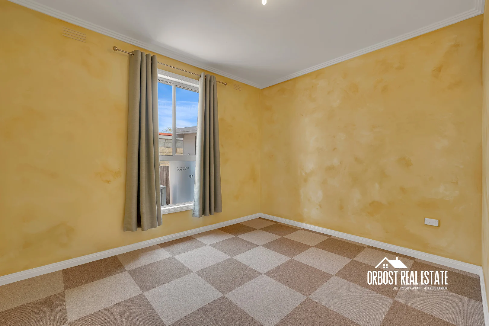 Additional image 12 of 113 Tennyson Street, Orbost VIC 3888