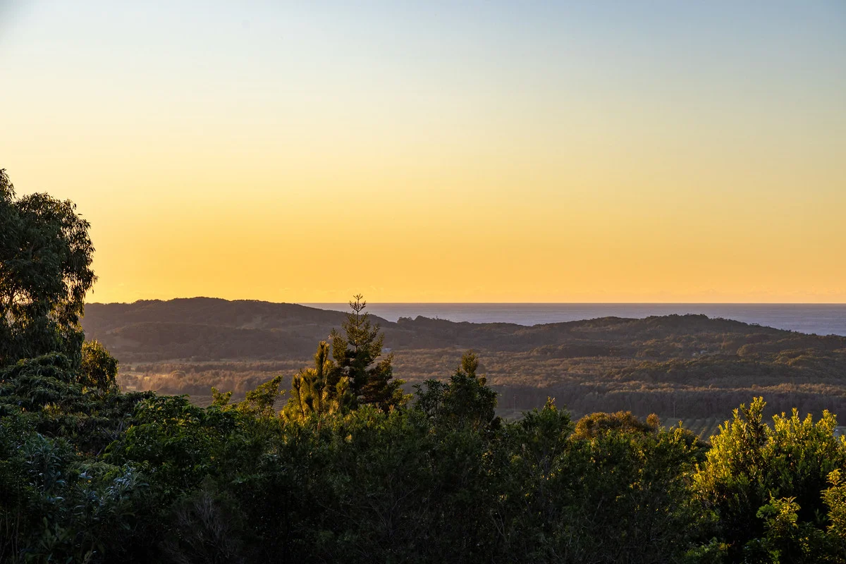 Additional image 11 of 126 Old Byron Bay Road, Newrybar NSW 2479