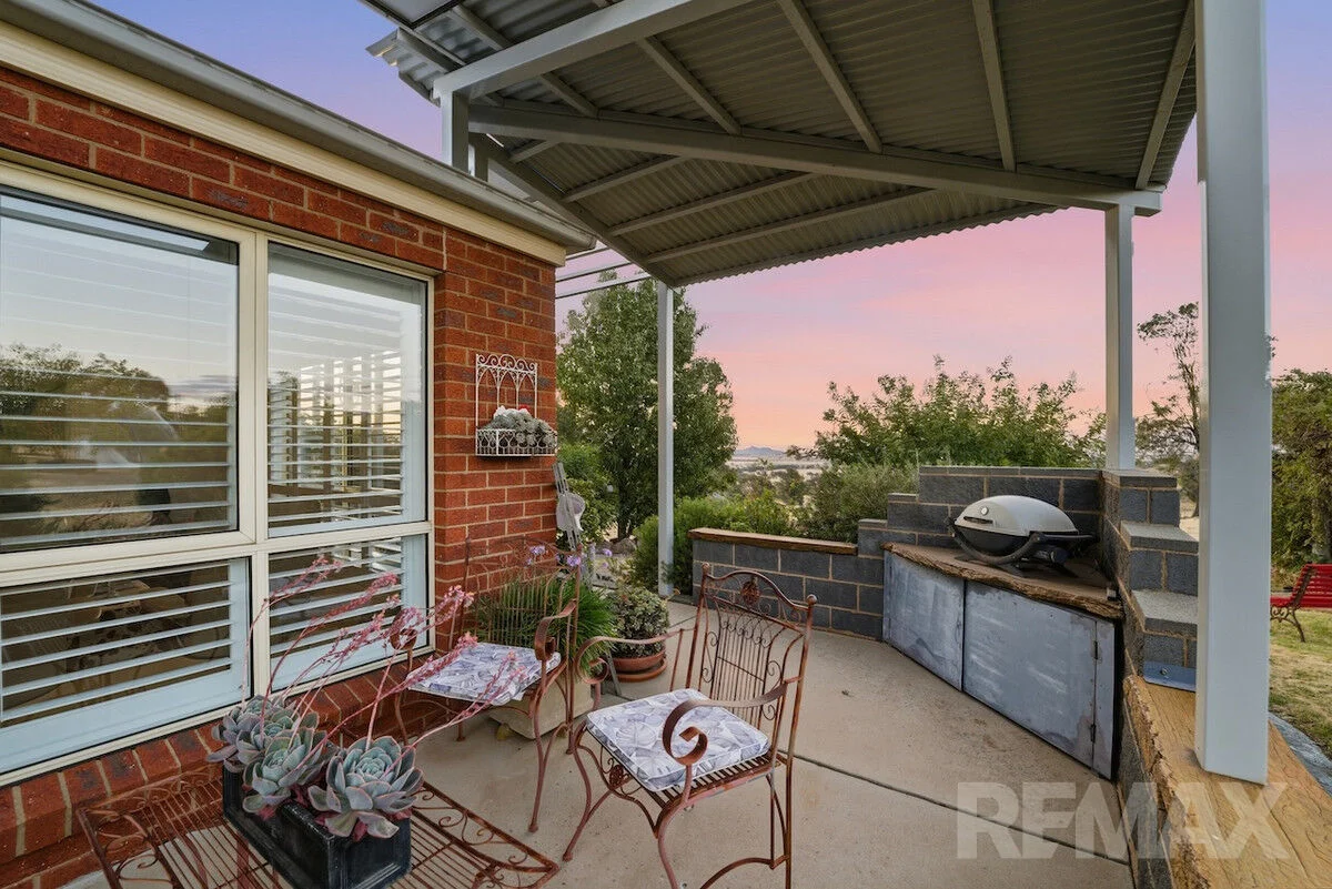 Additional image 24 of 6054 Holbrook Road, Maxwell NSW 2650