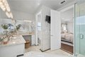 Additional image 25 of 418 E El Monte St, San Gabriel, CA, 91776