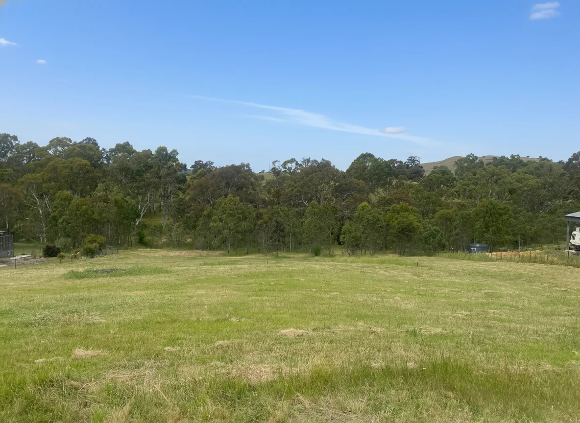 Additional image 4 of 9 Lew Ton Circuit, Alexandra VIC 3714
