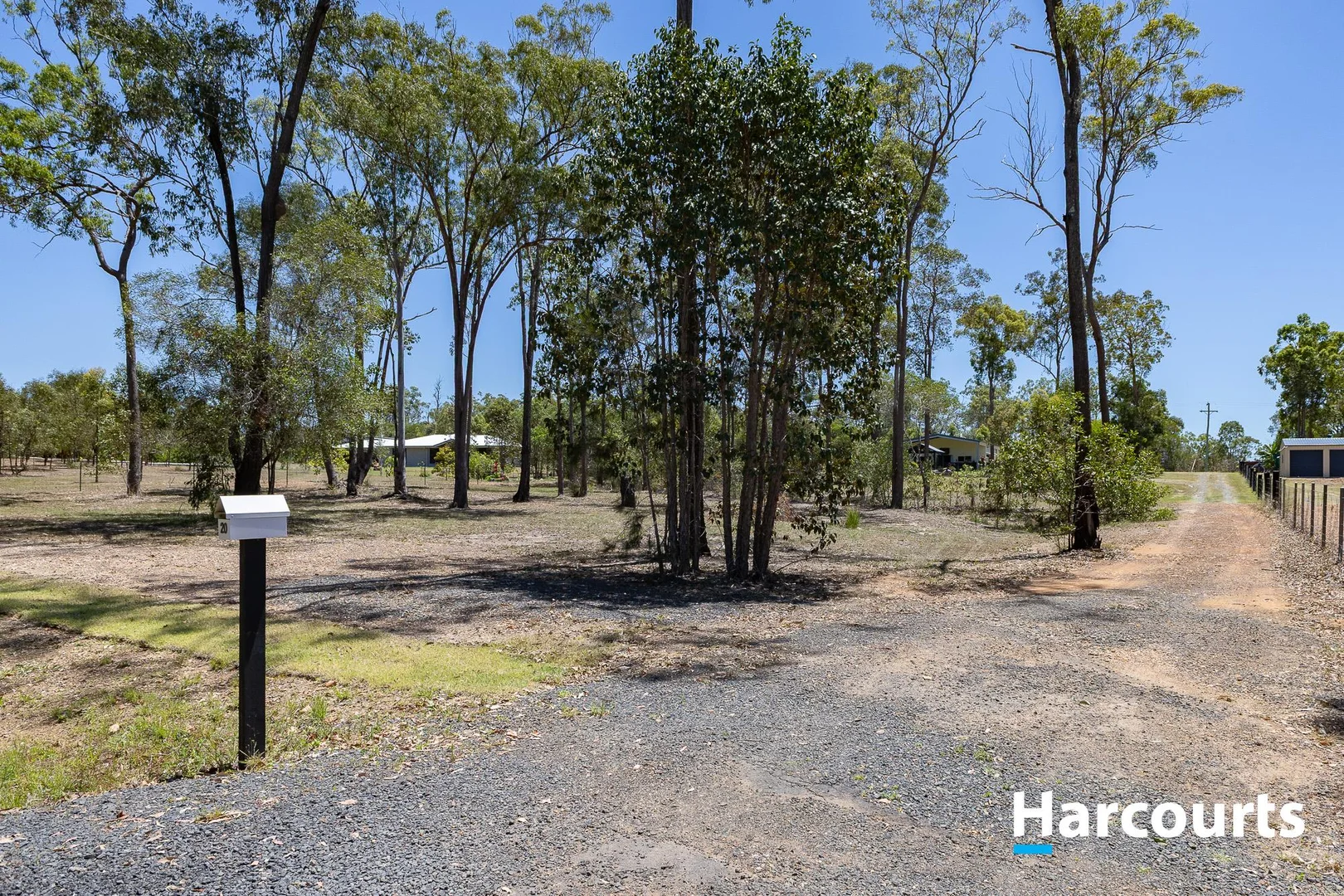 Additional image 26 of 20 Windsong Avenue, Redridge QLD 4660