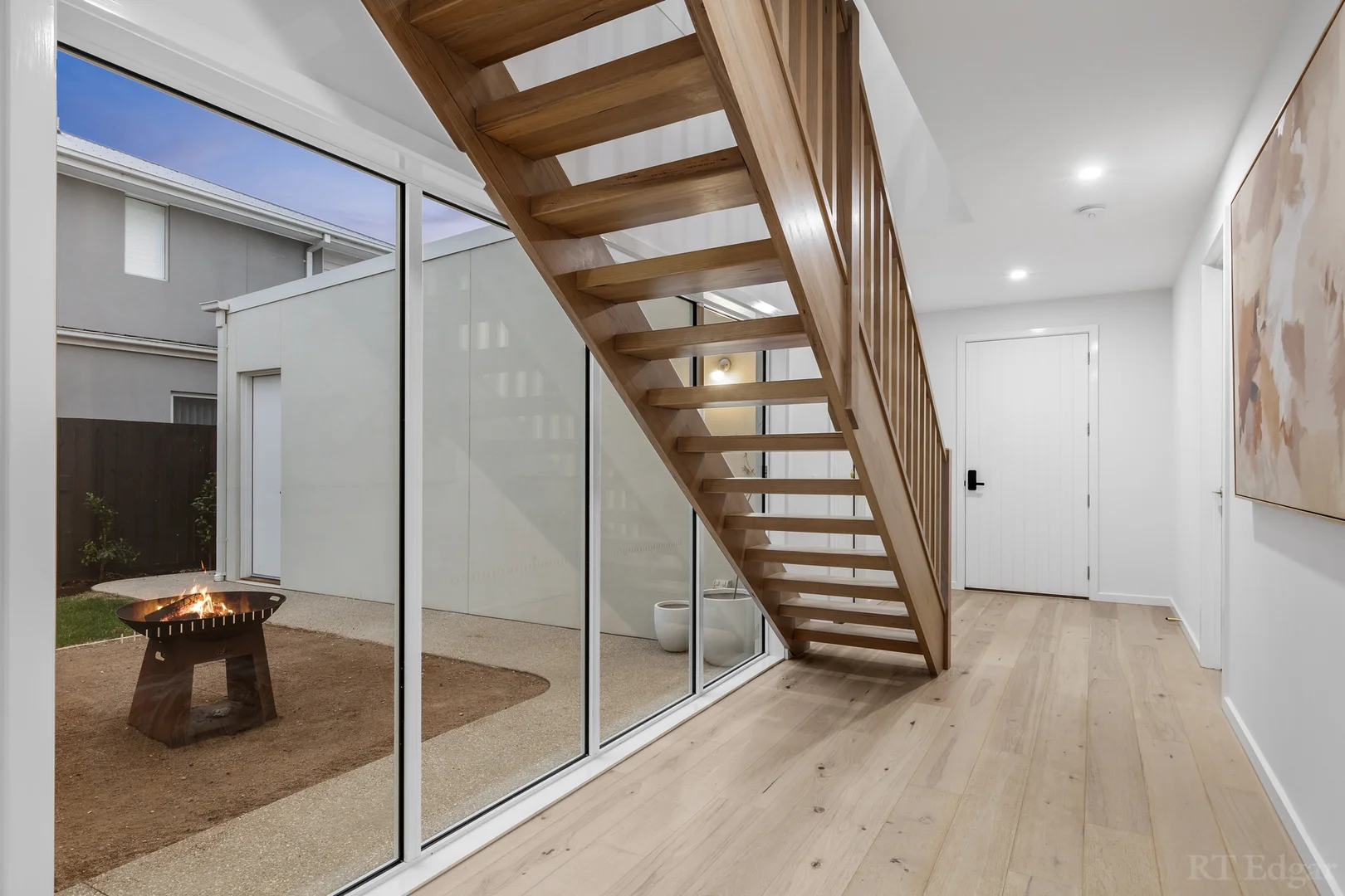 Additional image 17 of 8 Speculant Street, Ocean Grove VIC 3226