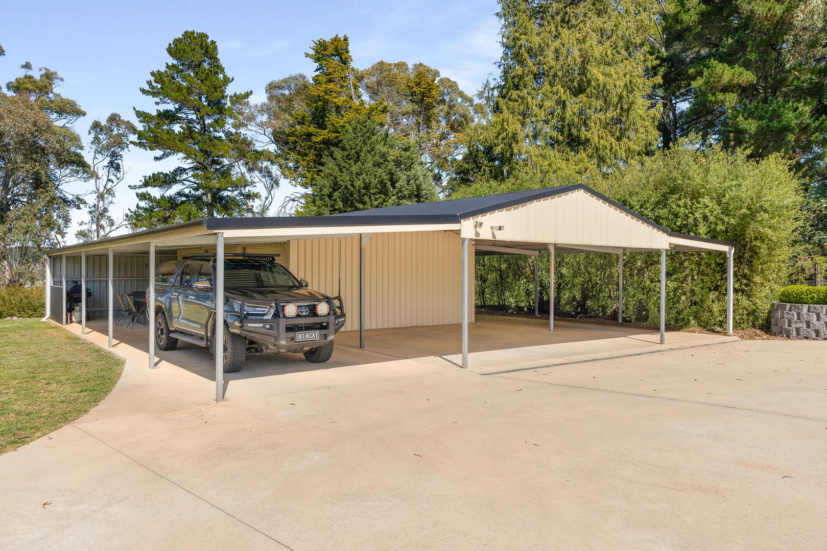 Additional image 13 of 925 Pinnacle Road, Orange NSW 2800