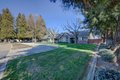 Additional image 46 of 1680 Station Ave, Atwater, CA, 95301