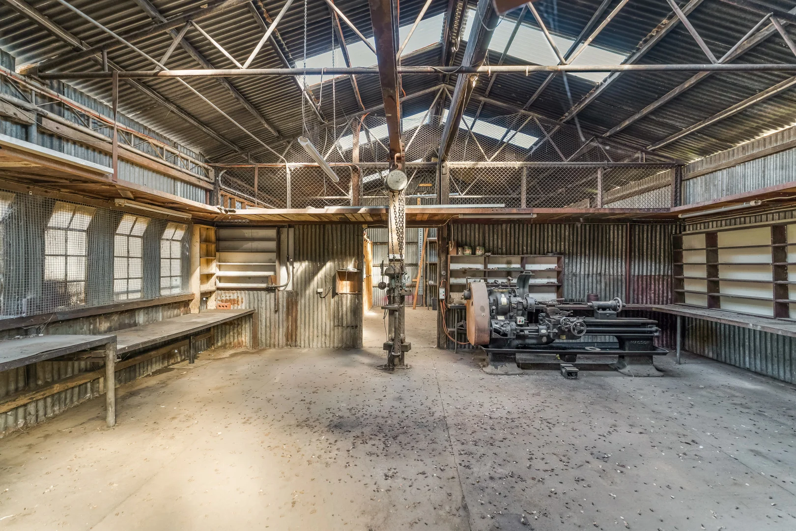 Additional image 9 of 106-110 Beauchamp Street, Kyneton VIC 3444