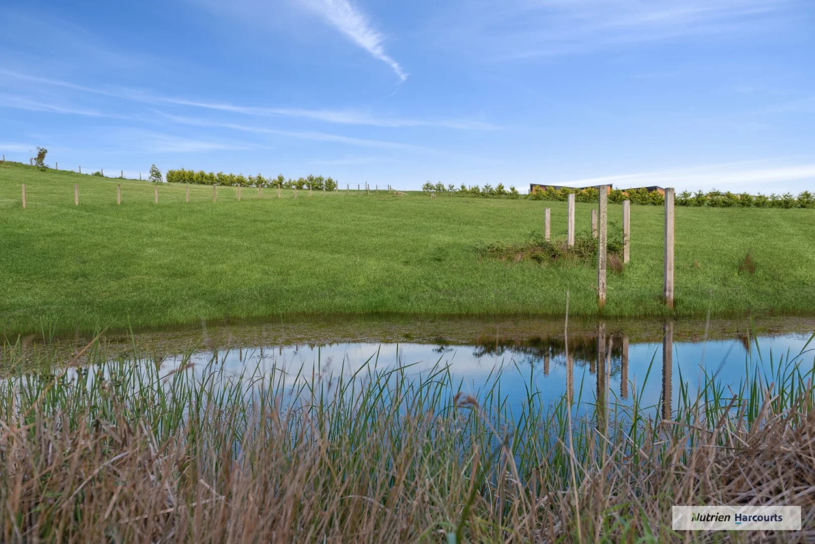 Additional image 23 of 1 Swan Court, Wandong VIC 3758