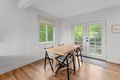 Additional image 11 of 531 Rindge Ln, Redondo Beach, CA, 90278