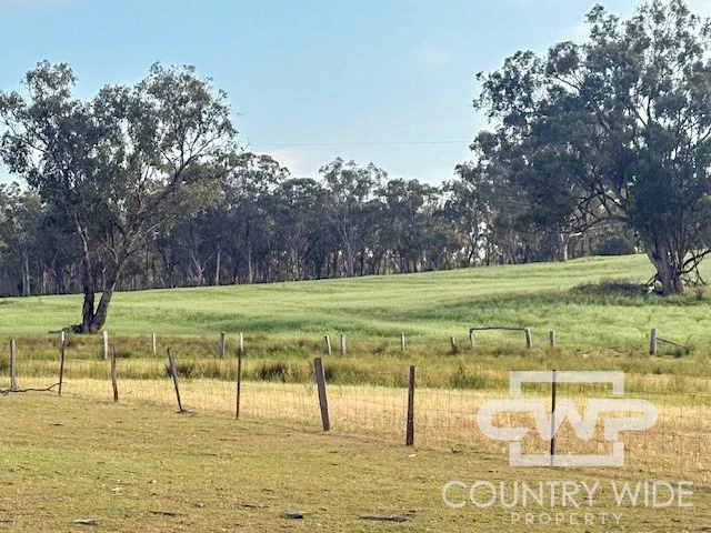 Additional image 2 of 1, - Emmaville Rd, Emmaville NSW 2371