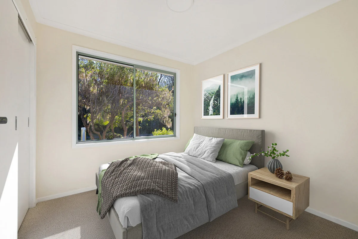 Additional image 14 of 54 Eastern Beach Road, Lakes Entrance VIC 3909